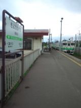 38957.jpg
