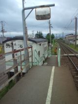 38958-1.jpg