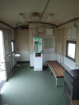 38958-2.jpg
