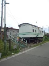 38958-3.jpg