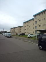 38958-4.jpg