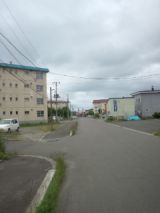 38958-6.jpg