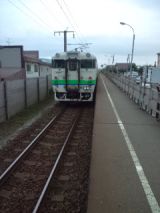 38958.jpg