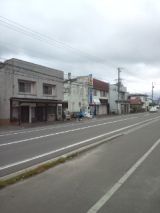 38959-2.jpg