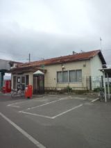 38959-3.jpg