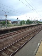 38959-6.jpg