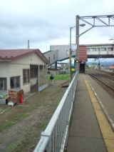 38959-7.jpg