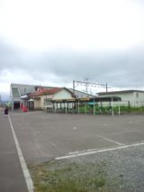 38959.jpg