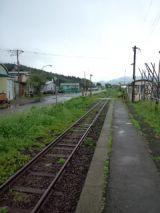38961-1.jpg