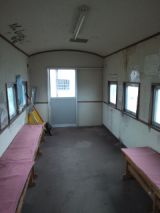38961-2.jpg