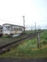 38961-4.jpg