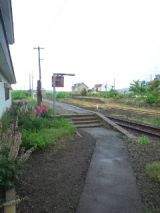 38963-4.jpg