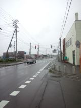 38963-5.jpg
