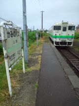 38966-1.jpg