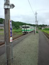 38968-1.jpg