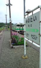 38971.jpg