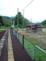 38972-1.jpg
