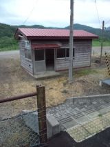 38972-2.jpg