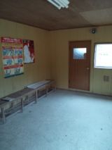 38972-3.jpg