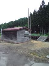 38972-4.jpg