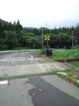 38972-5.jpg