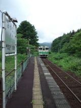 38972.jpg