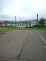 38976-1.jpg