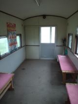38976-3.jpg