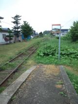 38976-4.jpg