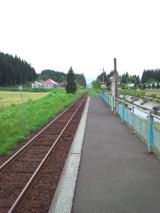 38977-1.jpg