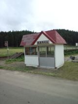 38977-4.jpg