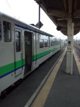 38982-2.jpg
