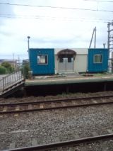 38984-1.jpg
