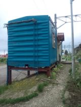 38984-2.jpg