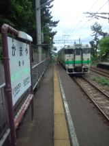 38984.jpg
