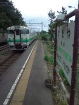 38986.jpg