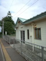 38987-1.jpg