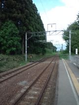 38987-2.jpg