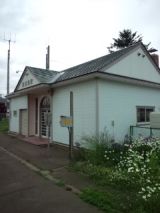 38993-1.jpg