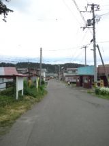 38993-5.jpg