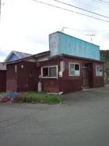 38993-6.jpg