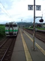38993.jpg