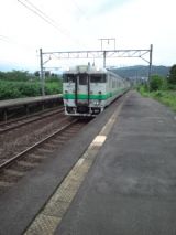 38995.jpg