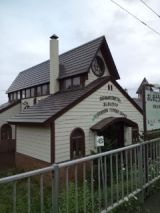 38996-1.jpg