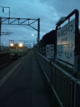 38999-1.jpg