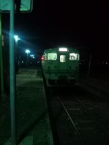 39002-5.jpg