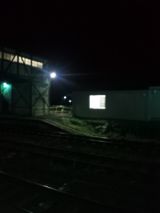 39002-6.jpg