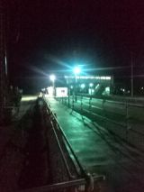 39002.jpg