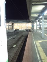 39003.jpg