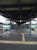 39007-1.jpg